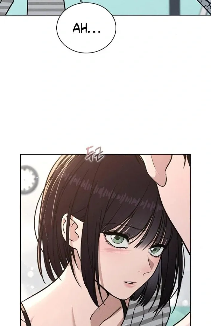 Love Review Chapter 50 Online - página 6