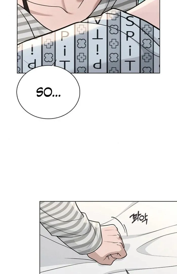 Love Review Chapter 50 Online - página 7