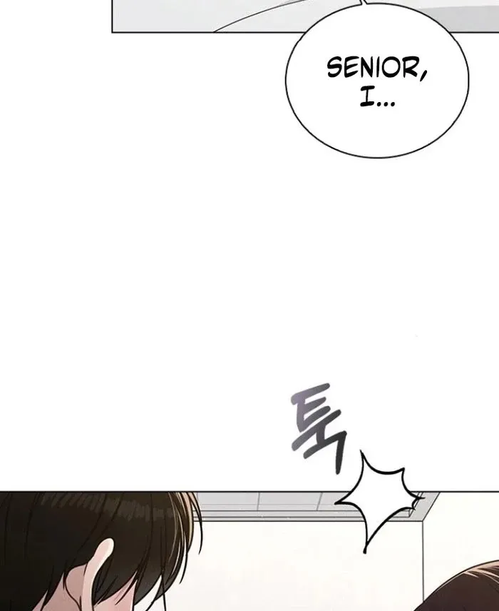 Love Review Chapter 50 Online - página 8