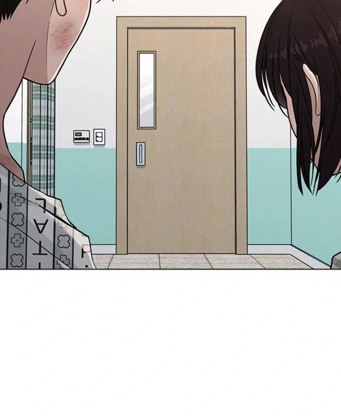 Love Review Chapter 50 Online - página 9