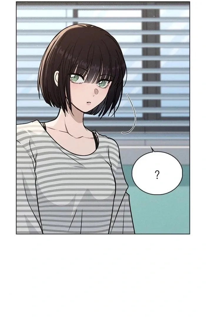 Love Review Chapter 50 Online - página 10