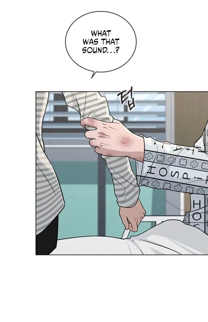 Love Review Chapter 50 Online - página 11