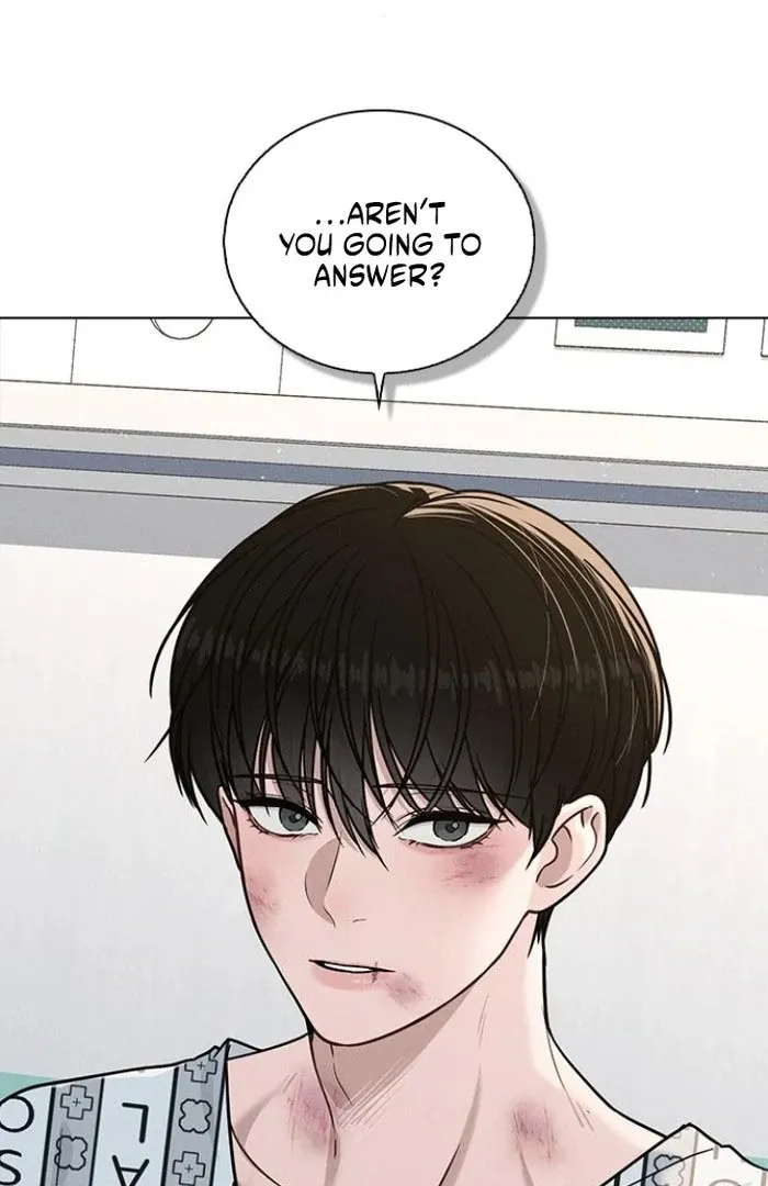 Love Review Chapter 50 Online - página 12
