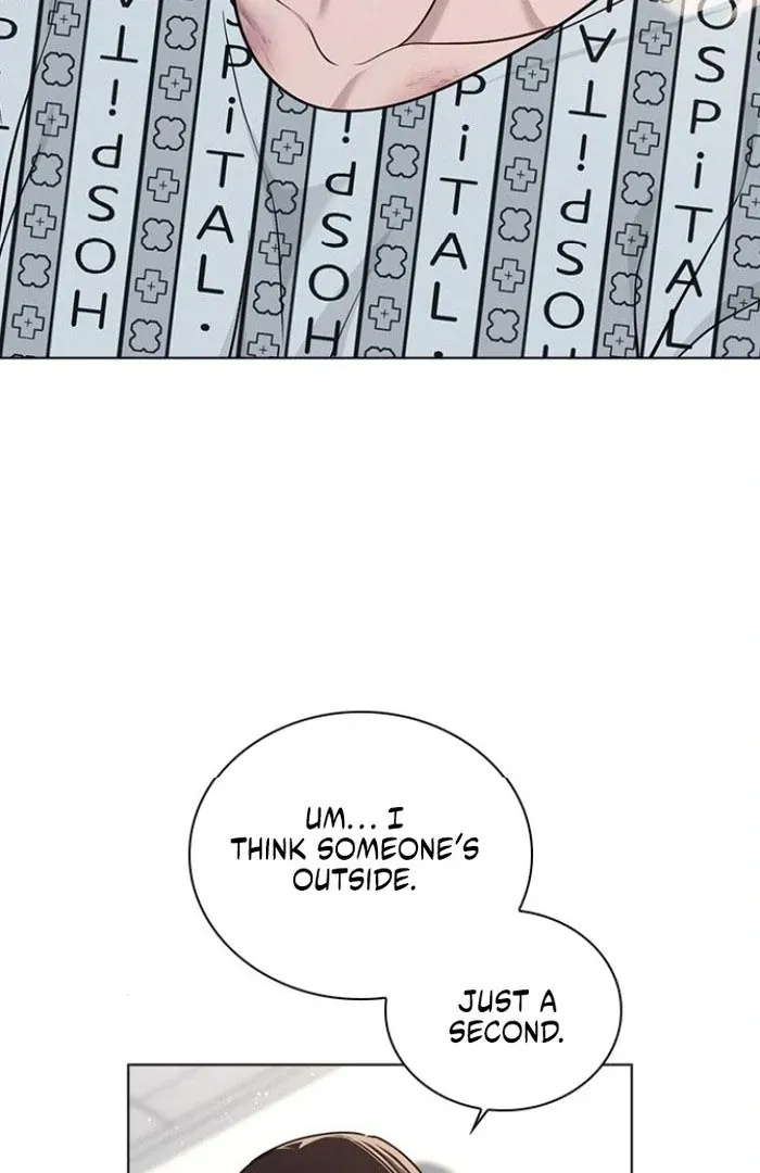 Love Review Chapter 50 Online - página 13