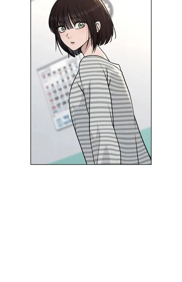 Love Review Chapter 50 Online - página 14