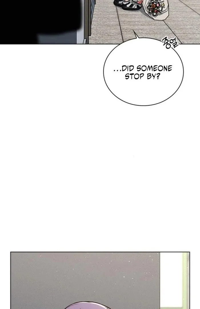 Love Review Chapter 50 Online - página 17