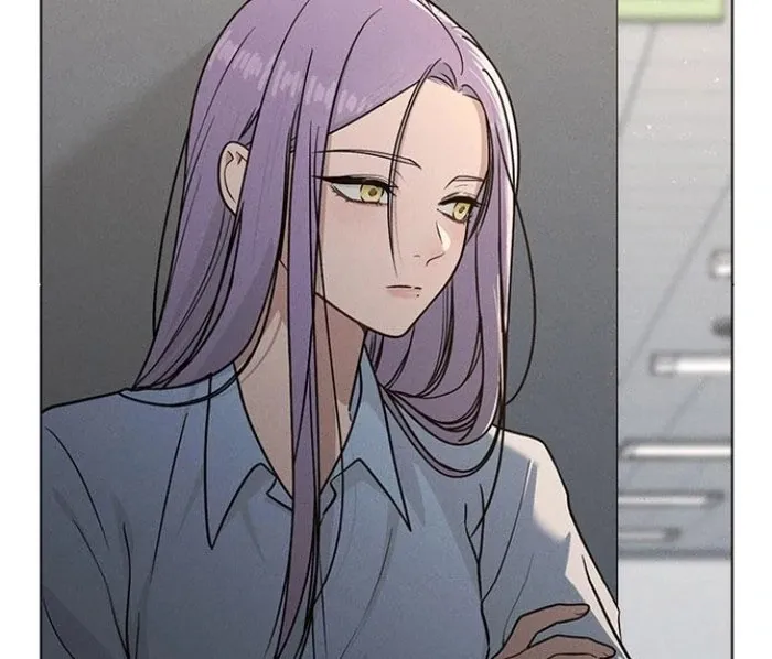 Love Review Chapter 50 Online - página 18