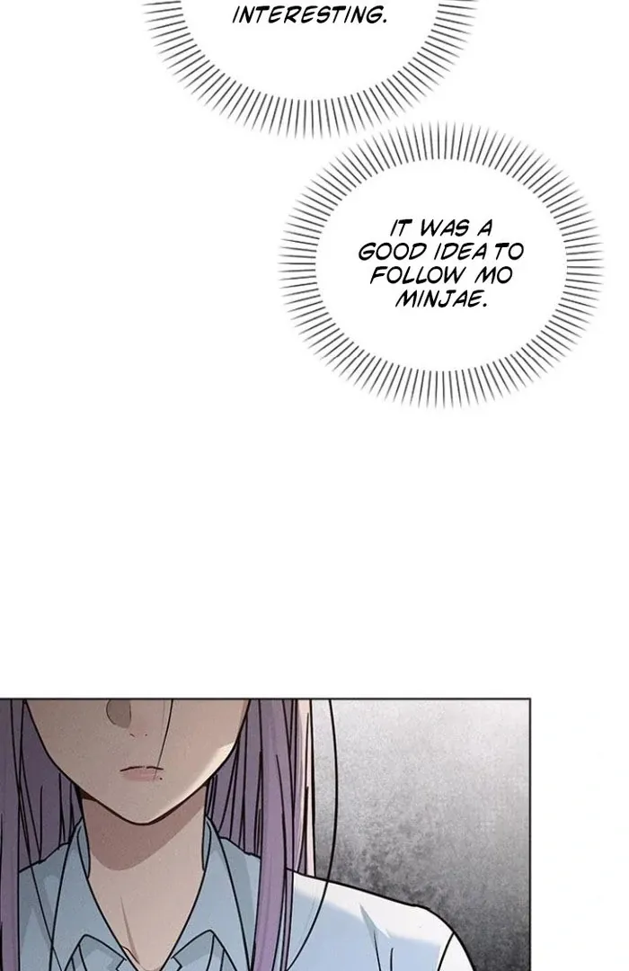 Love Review Chapter 50 Online - página 20