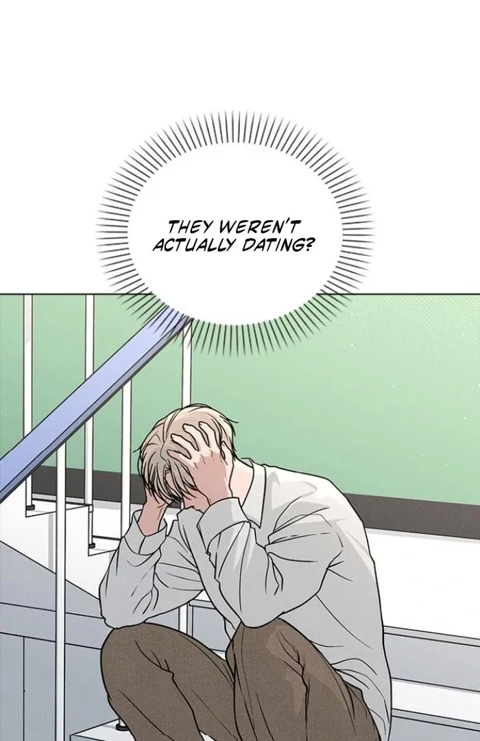 Love Review Chapter 50 Online - página 23