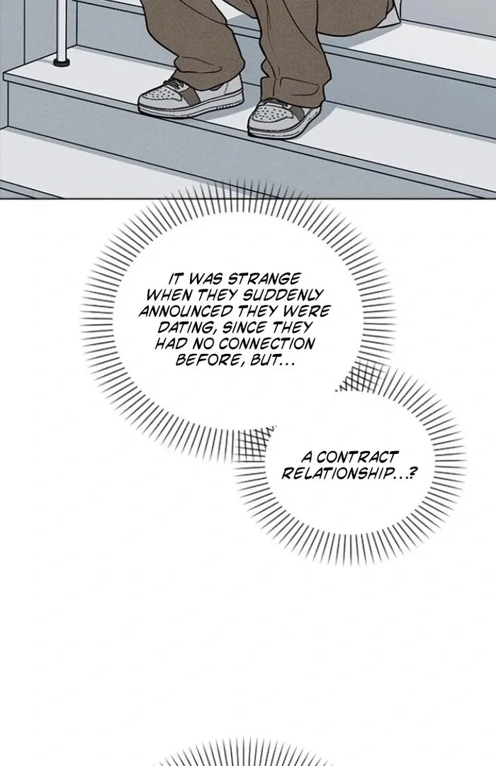 Love Review Chapter 50 Online - página 24