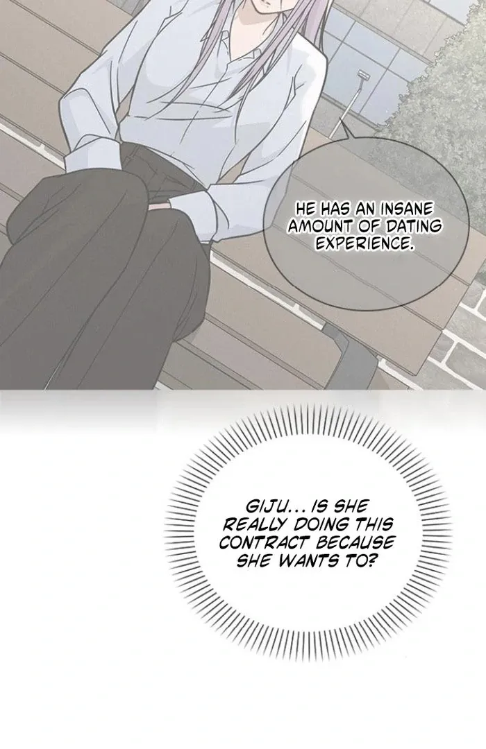 Love Review Chapter 50 Online - página 26
