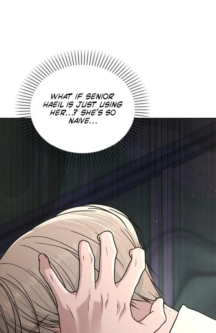 Love Review Chapter 50 Online - página 27