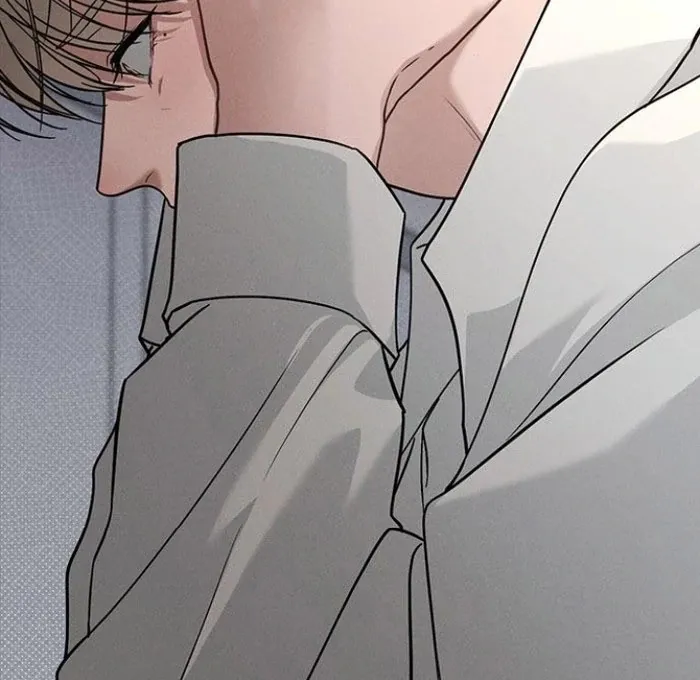 Love Review Chapter 50 Online - página 28