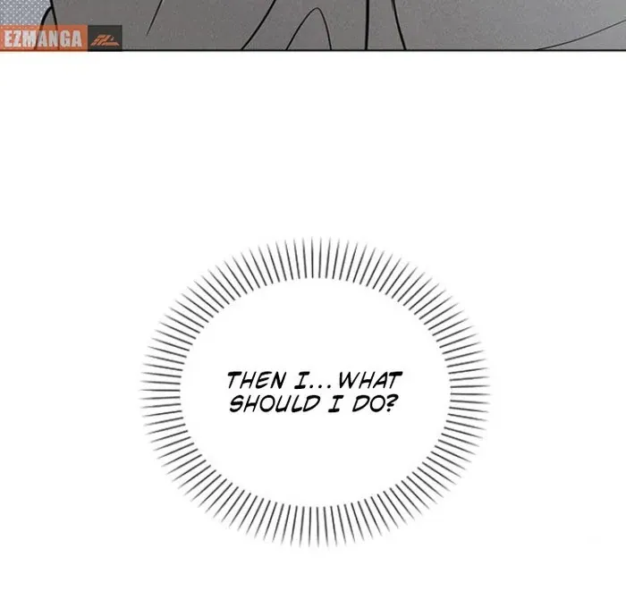 Love Review Chapter 50 Online - página 29