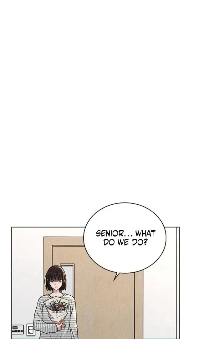 Love Review Chapter 50 Online - página 30