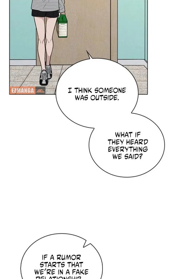 Love Review Chapter 50 Online - página 31