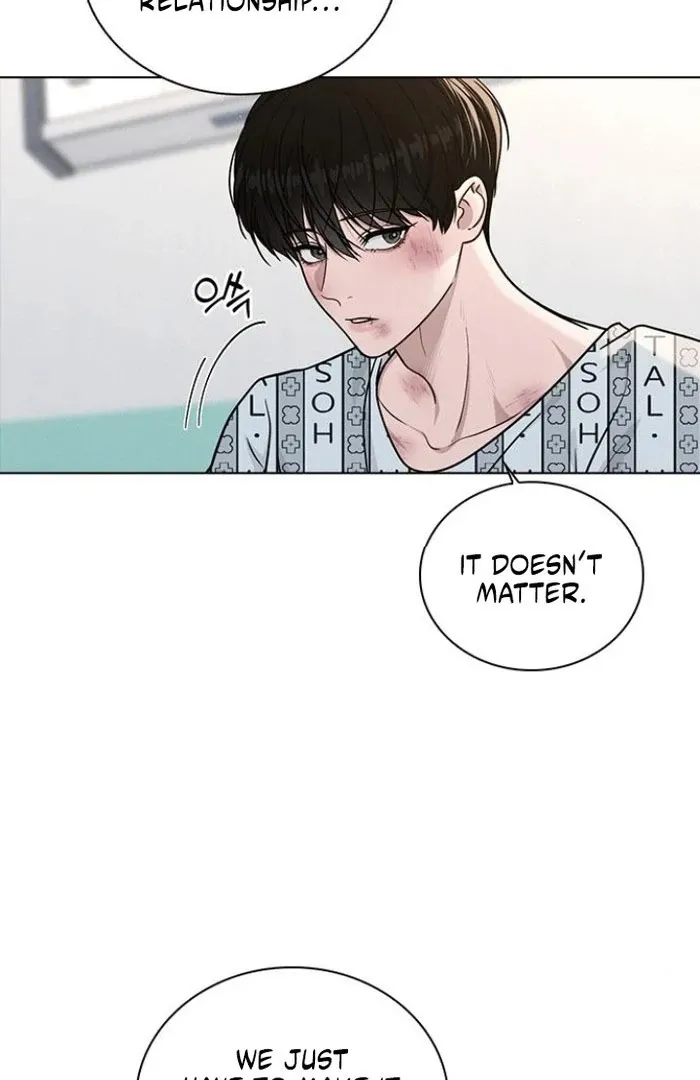 Love Review Chapter 50 Online - página 32