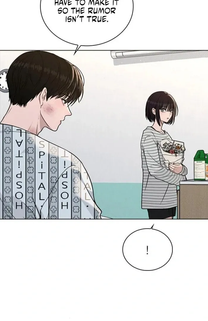 Love Review Chapter 50 Online - página 33