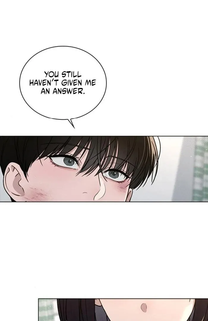 Love Review Chapter 50 Online - página 34