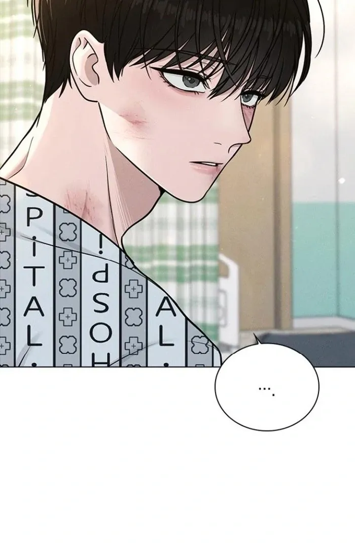 Love Review Chapter 50 Online - página 36