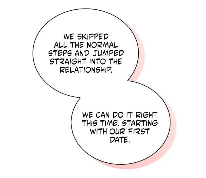 Love Review Chapter 50 Online - página 38