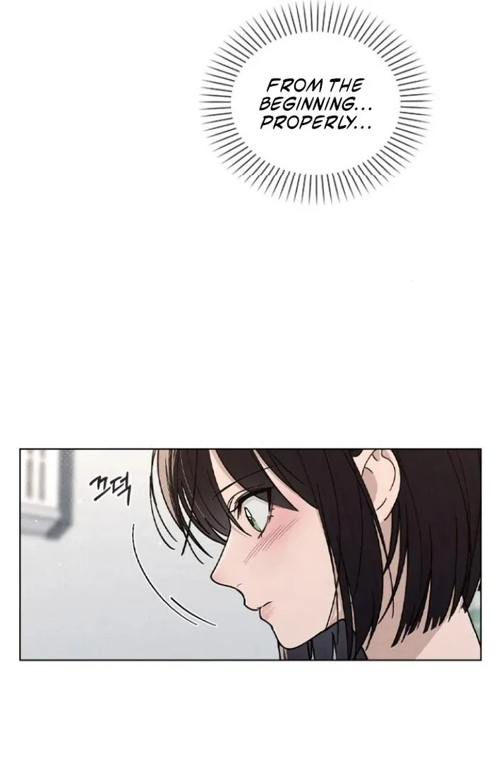 Love Review Chapter 50 Online - página 40