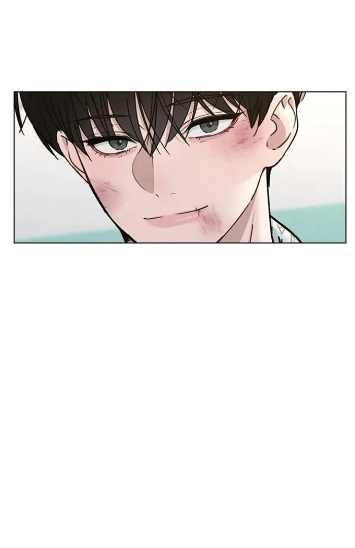 Love Review Chapter 50 Online - página 41