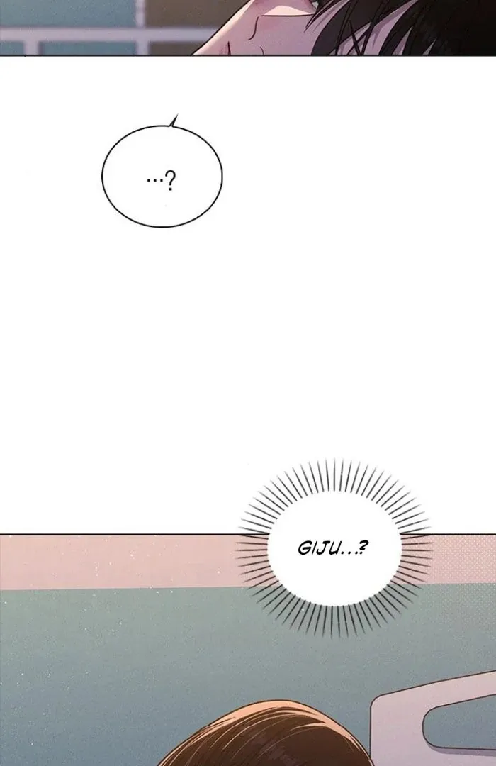 Love Review Chapter 50 Online - página 44