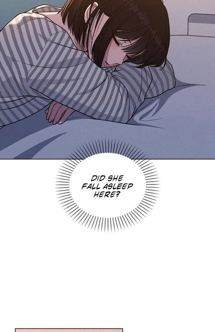 Love Review Chapter 50 Online - página 45
