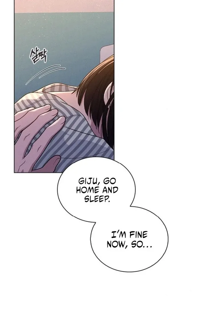 Love Review Chapter 50 Online - página 46