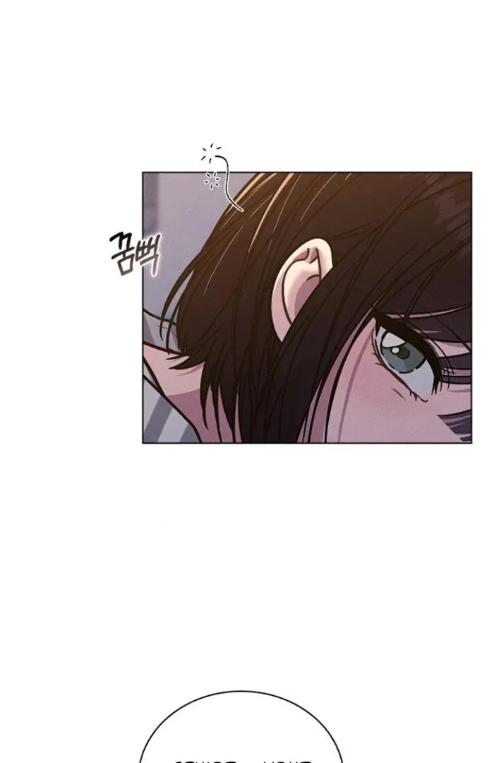 Love Review Chapter 50 Online - página 47