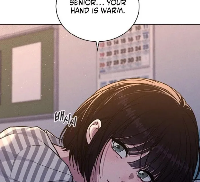 Love Review Chapter 50 Online - página 48