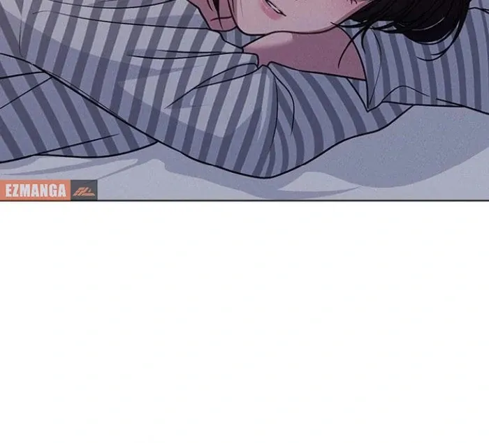 Love Review Chapter 50 Online - página 49
