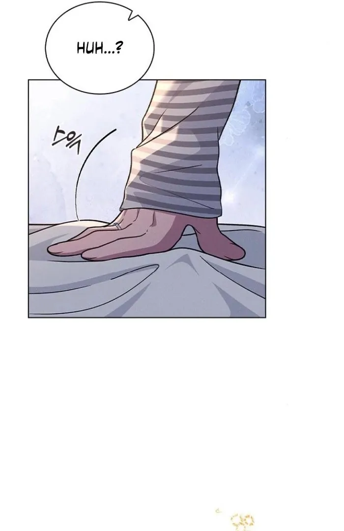 Love Review Chapter 50 Online - página 50