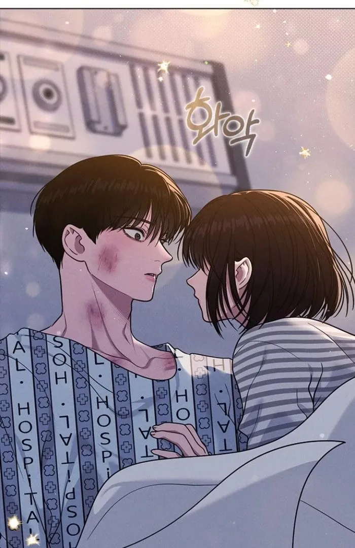 Love Review Chapter 50 Online - página 51