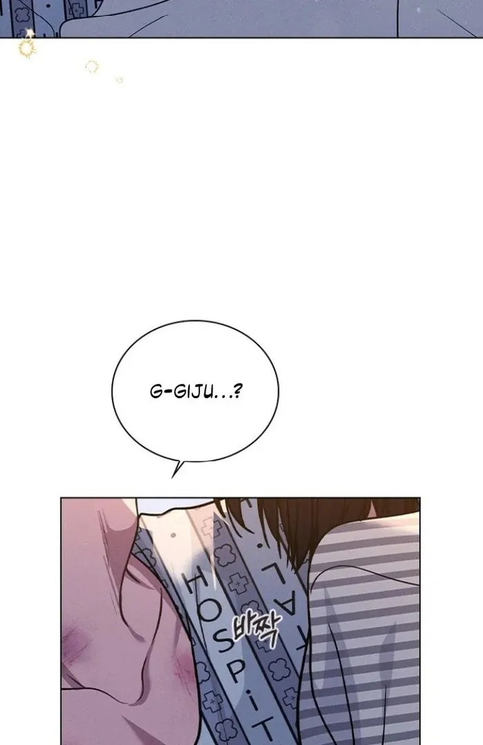 Love Review Chapter 50 Online - página 52