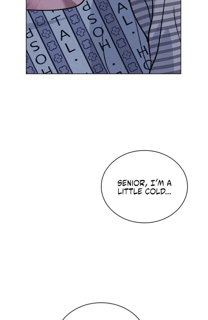 Love Review Chapter 50 Online - página 53