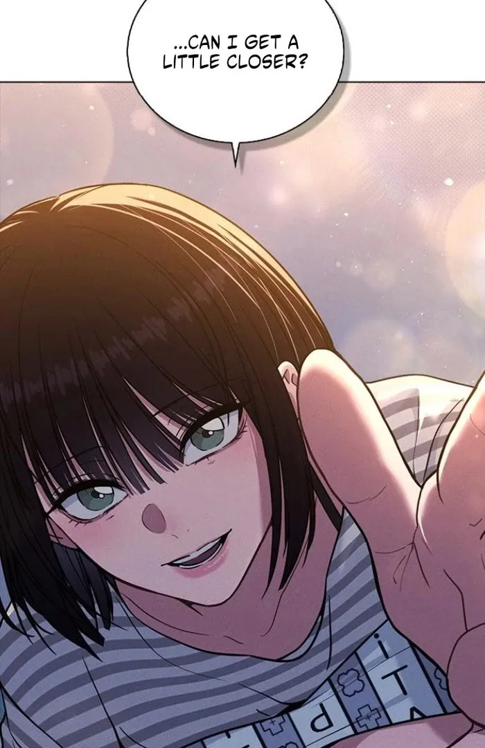 Love Review Chapter 50 Online - página 54