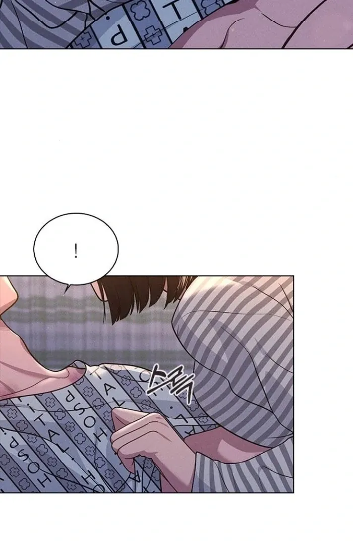 Love Review Chapter 50 Online - página 55