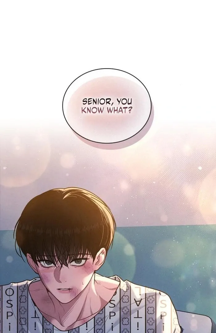Love Review Chapter 50 Online - página 56