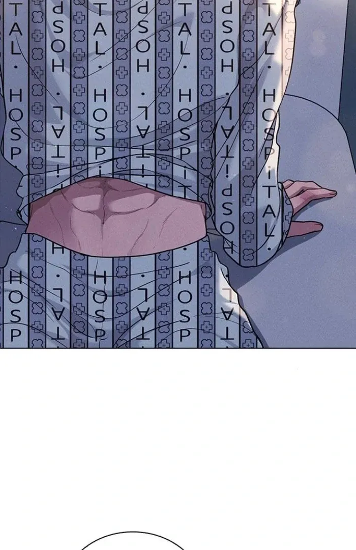Love Review Chapter 50 Online - página 57