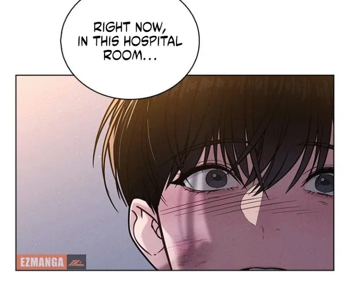 Love Review Chapter 50 Online - página 58