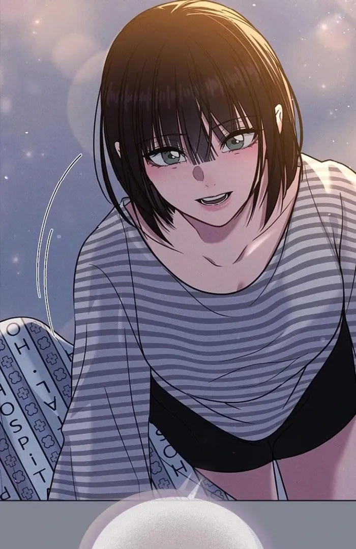 Love Review Chapter 50 Online - página 60