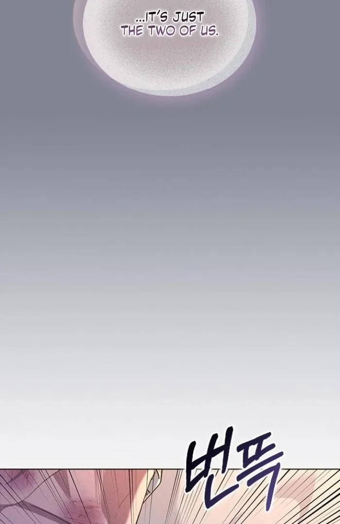 Love Review Chapter 50 Online - página 61