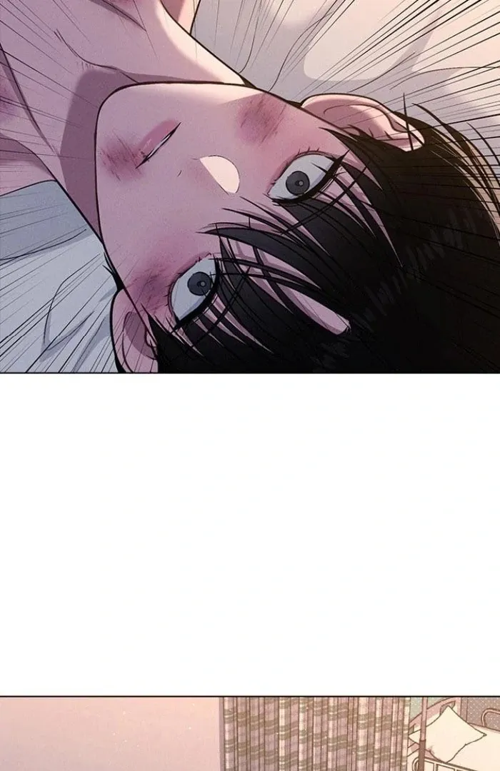 Love Review Chapter 50 Online - página 62