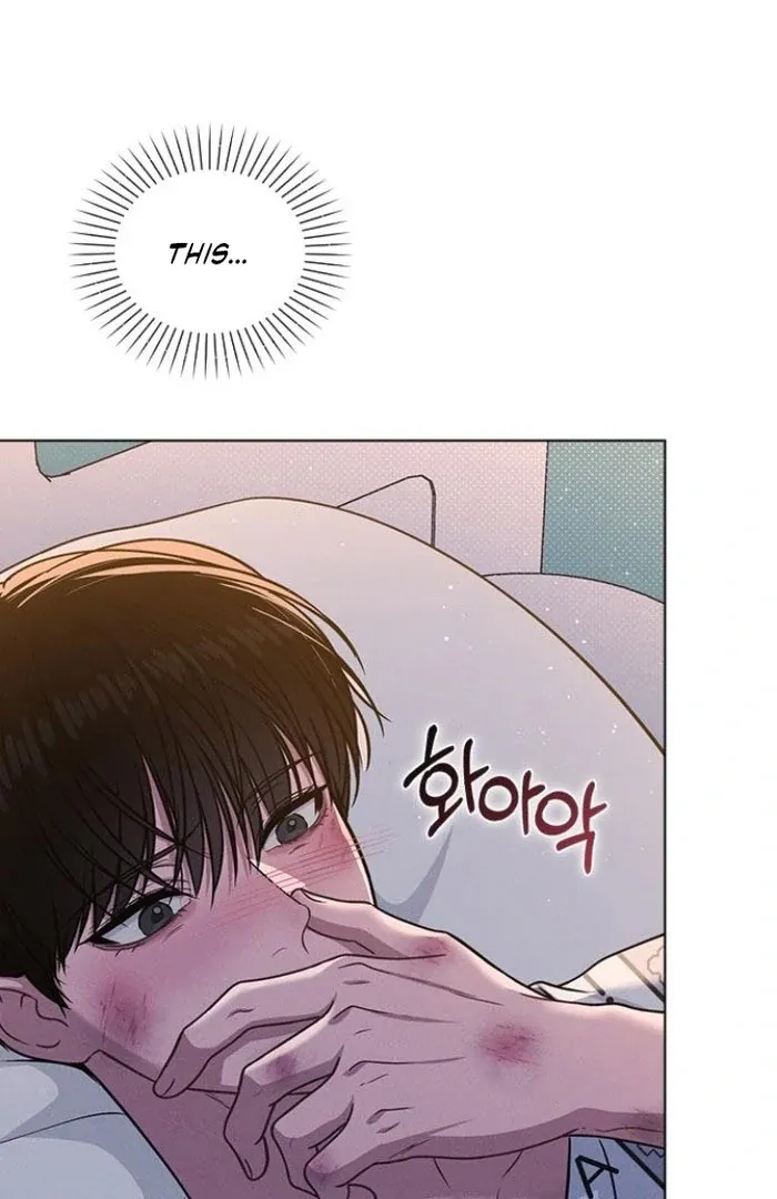 Love Review Chapter 50 Online - página 64