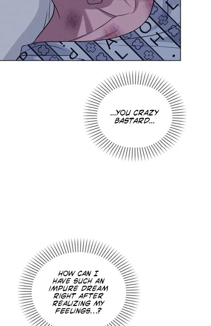 Love Review Chapter 50 Online - página 65
