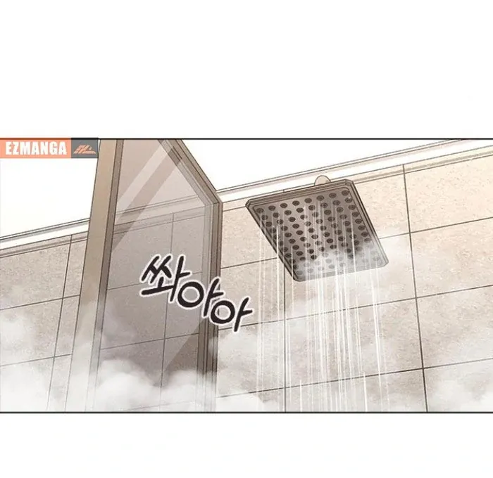 Love Review Chapter 50 Online - página 69