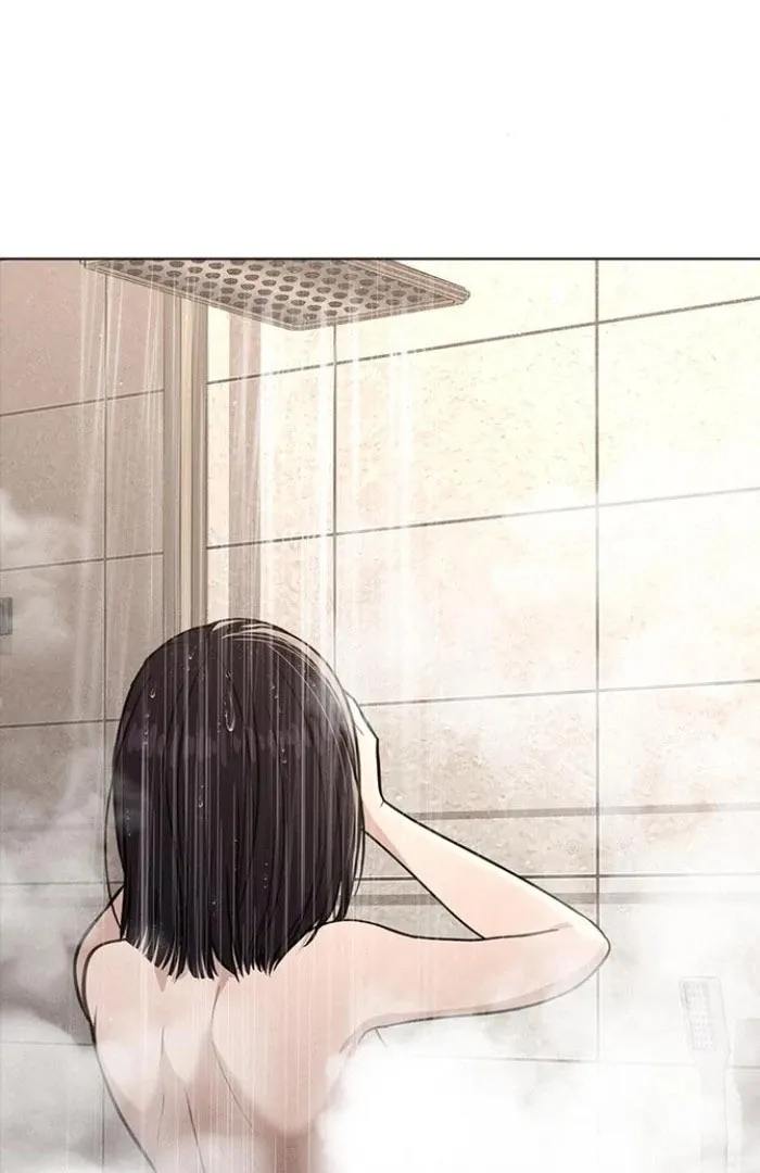Love Review Chapter 50 Online - página 70