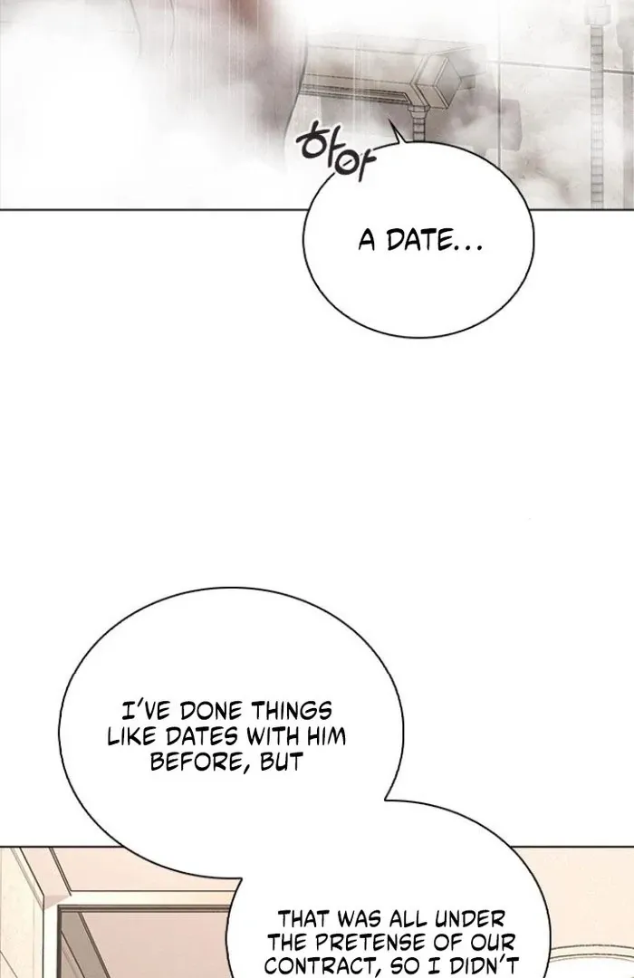 Love Review Chapter 50 Online - página 71